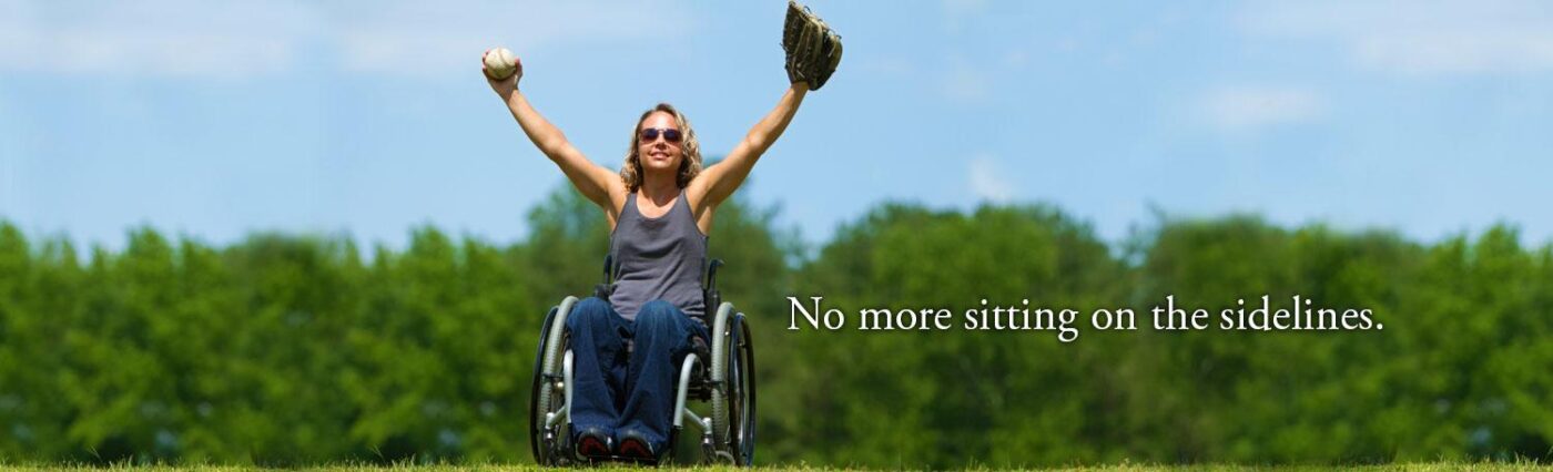 Every Kid Sports
