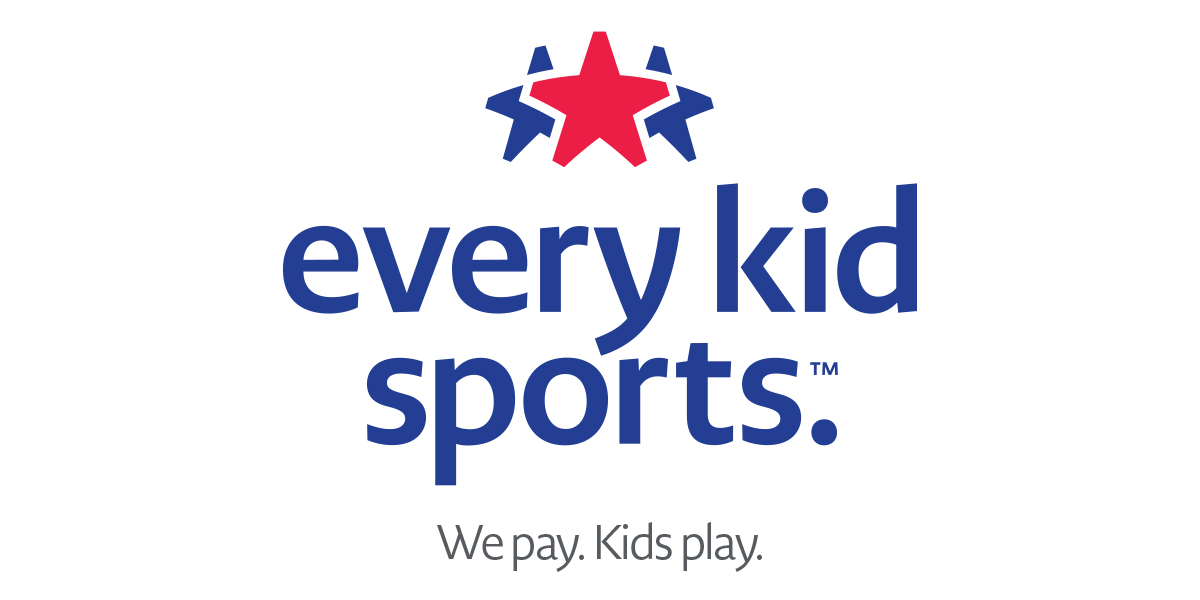 Every Kid Sports Leveling The Paying Field Of Youth Sports