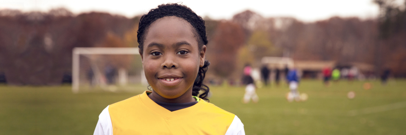 Every Kid Sports